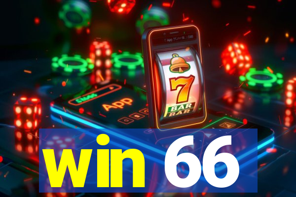 win 66